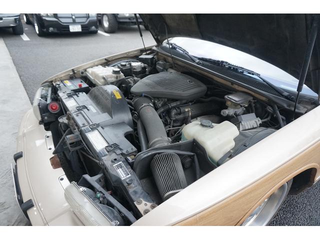 新車並行LT1エンジンBUDNIK17AWナビBカメラ(41枚目)