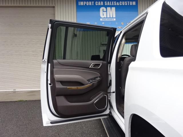 ＧＭＣ ＧＭＣユーコン