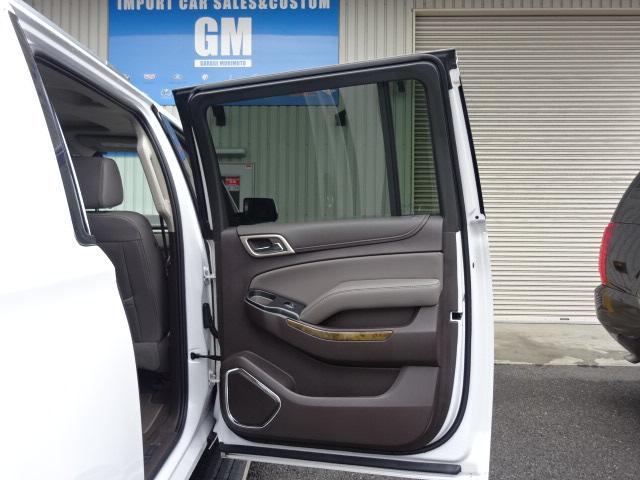 ＧＭＣ ＧＭＣユーコン