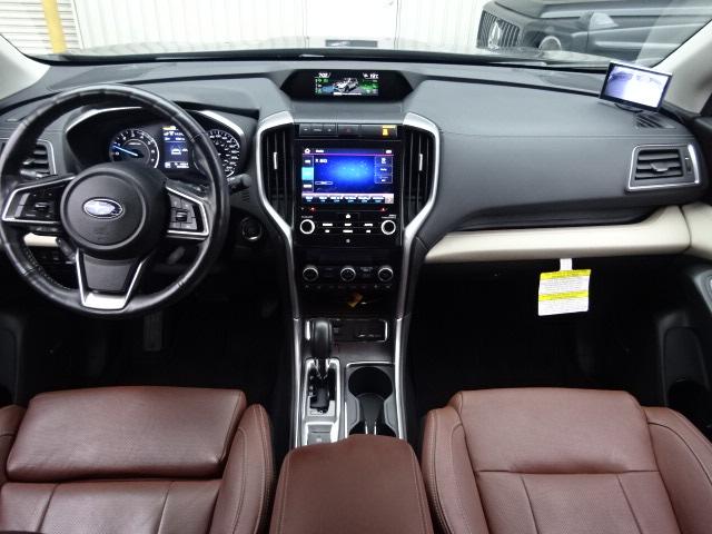 米国スバルその他 　２０２０年　新車並行　プレミア　パノラマルーフ　ＡＷＤ　ＡＰＰＬＥＣＡＲＰＬＡＹ　純正デジタルインナーミラー　ルーフＢＯＸ　純正ホイール２０インチ　オールテレーンタイヤ　サイドカメラ　アイサイトＥＴＣ（31枚目）