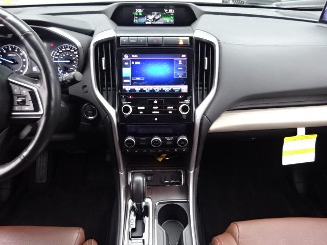 米国スバルその他 　２０２０年　新車並行　プレミア　パノラマルーフ　ＡＷＤ　ＡＰＰＬＥＣＡＲＰＬＡＹ　純正デジタルインナーミラー　ルーフＢＯＸ　純正ホイール２０インチ　オールテレーンタイヤ　サイドカメラ　アイサイトＥＴＣ（33枚目）