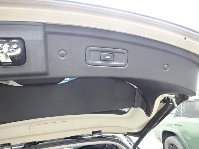 ＦＸ３５ 　新車並行　リミテッドエディション　オートチェックＣＡＲＦＡＸ付き　ＦＸ３５ＡＷＤ　ストラーダＳＤナビ　アラウンドビューモニターＢＯＳＥサウンド　パワーリアゲート　純正２０ＡＷ　ＥＴＣ　サンルーフ（25枚目）