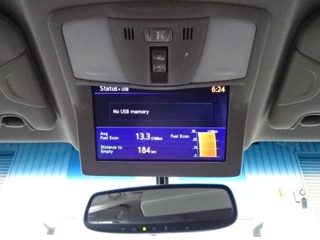 ＦＸ３５ 　新車並行　リミテッドエディション　オートチェックＣＡＲＦＡＸ付き　ＦＸ３５ＡＷＤ　ストラーダＳＤナビ　アラウンドビューモニターＢＯＳＥサウンド　パワーリアゲート　純正２０ＡＷ　ＥＴＣ　サンルーフ（30枚目）