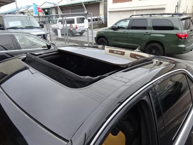 キャデラックＣＴＳ－Ｖ スペック－Ｂ　スペックＢ　正規ディーラー車　スーパーチャージャーカーボンファイバーエアロＰＫＧ　レカロ製パフォーマンスシート　サンルーフ　デジタルインナーミラー　アップルカープレイ　地デジ　ＥＴＣ（34枚目）