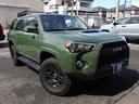 AMERICA TOYOTA 4RUNNER