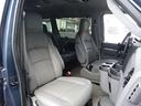 　２０１４年　モデル　Ｅ－１５０　エコノライン　ＸＬＴプレミア　アルパイン１１インチフローティングナビ　アルパインフリップダウンモニター　ＣＡＲＦＡＸ確認済み　前後ドライブレコーダー　ＥＴＣ（15枚目）