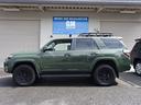 AMERICA TOYOTA 4RUNNER