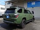 AMERICA TOYOTA 4RUNNER