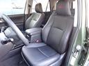 AMERICA TOYOTA 4RUNNER
