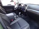 AMERICA TOYOTA 4RUNNER