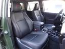 AMERICA TOYOTA 4RUNNER