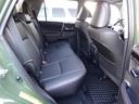 AMERICA TOYOTA 4RUNNER