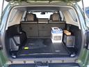 AMERICA TOYOTA 4RUNNER