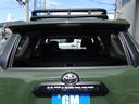 AMERICA TOYOTA 4RUNNER