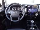 AMERICA TOYOTA 4RUNNER