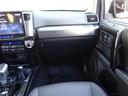 AMERICA TOYOTA 4RUNNER