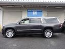 CADILLAC CADILLAC ESCALADE