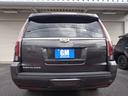 CADILLAC CADILLAC ESCALADE