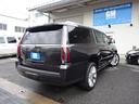 CADILLAC CADILLAC ESCALADE