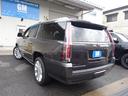CADILLAC CADILLAC ESCALADE