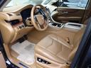 CADILLAC CADILLAC ESCALADE