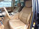 CADILLAC CADILLAC ESCALADE