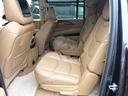 CADILLAC CADILLAC ESCALADE