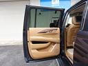 CADILLAC CADILLAC ESCALADE
