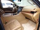 CADILLAC CADILLAC ESCALADE