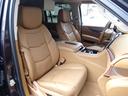 CADILLAC CADILLAC ESCALADE