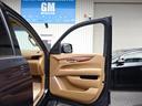CADILLAC CADILLAC ESCALADE