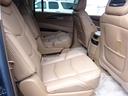 CADILLAC CADILLAC ESCALADE
