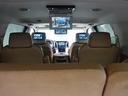 CADILLAC CADILLAC ESCALADE