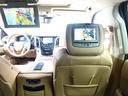 CADILLAC CADILLAC ESCALADE