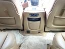 CADILLAC CADILLAC ESCALADE