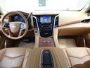 CADILLAC CADILLAC ESCALADE
