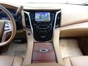 CADILLAC CADILLAC ESCALADE