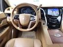 CADILLAC CADILLAC ESCALADE