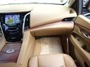 CADILLAC CADILLAC ESCALADE