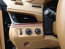 CADILLAC CADILLAC ESCALADE