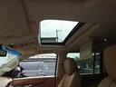 CADILLAC CADILLAC ESCALADE