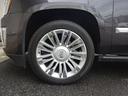 CADILLAC CADILLAC ESCALADE