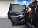 　２０２０年　新車並行　プレミア　パノラマルーフ　ＡＷＤ　ＡＰＰＬＥＣＡＲＰＬＡＹ　純正デジタルインナーミラー　ルーフＢＯＸ　純正ホイール２０インチ　オールテレーンタイヤ　サイドカメラ　アイサイトＥＴＣ（19枚目）