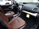 　２０２０年　新車並行　プレミア　パノラマルーフ　ＡＷＤ　ＡＰＰＬＥＣＡＲＰＬＡＹ　純正デジタルインナーミラー　ルーフＢＯＸ　純正ホイール２０インチ　オールテレーンタイヤ　サイドカメラ　アイサイトＥＴＣ（20枚目）