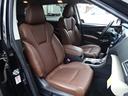 　２０２０年　新車並行　プレミア　パノラマルーフ　ＡＷＤ　ＡＰＰＬＥＣＡＲＰＬＡＹ　純正デジタルインナーミラー　ルーフＢＯＸ　純正ホイール２０インチ　オールテレーンタイヤ　サイドカメラ　アイサイトＥＴＣ（21枚目）