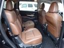 　２０２０年　新車並行　プレミア　パノラマルーフ　ＡＷＤ　ＡＰＰＬＥＣＡＲＰＬＡＹ　純正デジタルインナーミラー　ルーフＢＯＸ　純正ホイール２０インチ　オールテレーンタイヤ　サイドカメラ　アイサイトＥＴＣ（23枚目）