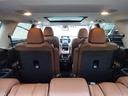 　２０２０年　新車並行　プレミア　パノラマルーフ　ＡＷＤ　ＡＰＰＬＥＣＡＲＰＬＡＹ　純正デジタルインナーミラー　ルーフＢＯＸ　純正ホイール２０インチ　オールテレーンタイヤ　サイドカメラ　アイサイトＥＴＣ（27枚目）