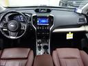 　２０２０年　新車並行　プレミア　パノラマルーフ　ＡＷＤ　ＡＰＰＬＥＣＡＲＰＬＡＹ　純正デジタルインナーミラー　ルーフＢＯＸ　純正ホイール２０インチ　オールテレーンタイヤ　サイドカメラ　アイサイトＥＴＣ（31枚目）