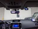 　２０２０年　新車並行　プレミア　パノラマルーフ　ＡＷＤ　ＡＰＰＬＥＣＡＲＰＬＡＹ　純正デジタルインナーミラー　ルーフＢＯＸ　純正ホイール２０インチ　オールテレーンタイヤ　サイドカメラ　アイサイトＥＴＣ（35枚目）
