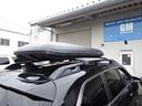 　２０２０年　新車並行　プレミア　パノラマルーフ　ＡＷＤ　ＡＰＰＬＥＣＡＲＰＬＡＹ　純正デジタルインナーミラー　ルーフＢＯＸ　純正ホイール２０インチ　オールテレーンタイヤ　サイドカメラ　アイサイトＥＴＣ（41枚目）